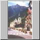 74 Kostelik v Chamonix.jpg